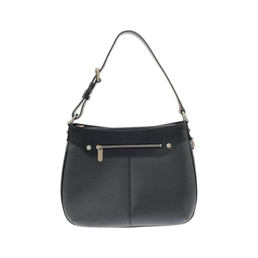 Louis Vuitton Turenne Epi Leather Shoulder Bag